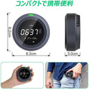 fffffffffffff0e3e063c063c063e063f0e3fbf7ffffff01e305c3018791ffff