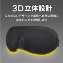 800080008850800082e681d080008000c001c001c000c000c001e603ffffffff