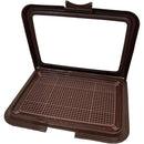 fffffebfe003effbeffbeffbf7fbf7f3f007e007c007c00780078007ff07ffff