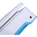 fffffdfff9fff07fe27fcc3fc81f984f305f201f617fc1ff82ff85ff01ff01ff