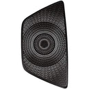 ffffffc1fd41e2018004c000a378cac088108a04880080208204e010fc01ffc0