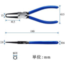 ffffffffff83f01f807de203ffc3ff7fffffffff8001fffff7fff70fffffffff