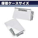 00000260ffffffffff8ffffffff9fffbfff3fffffffffffffbffffbfff7fffff