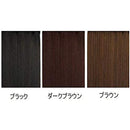 843d002000200020002000200020002000200020002000200020ffffffffffff