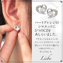 00ff00ff04ff04ff04ff04ff10ff00ff00ff24ff04ff06ff06ff42ff03ff03ff