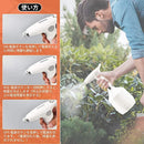 038ce70eff02ff06ff1e013efe03fc17fc397ddc018eff8efc04f40078000000