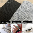 f9fff87fe01b803f006d005f00bb00ef01d701bf07b7004077bf7b1f6a1f7e1f