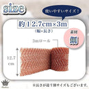 ffcf86018601fc0cffeefffafffafff2ffc3f00ef00ef00ef00ff7ffbfffffff