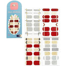 dfff8fff8f0f8a8f8a0f88af880f8b0f8a8ffa2ff88ff80ff8aff8aff8ffffff