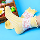 187f187fc03f103ff83d783e3e7d1fff0fff1ffe6fdfffe9ff80ff0fff7fffff