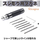 600275066122fff7fe3df03fe1fff7fffdbff7affeafffadffb7ffdffffffde1