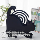 fffffffff3ffe3ffc27fe01cc01fc01fc000c001e001c001c003e007e1c7ffe7