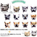 fffffc9fbfff8fff8c4c8e4cffffe7dce6ccfffff65ee64cffffffffffe4ffe4