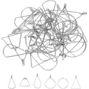 fffffffffdeffd7dec8ff1abeccbbfa1f80ff863febfffffff3fffffffffdeff