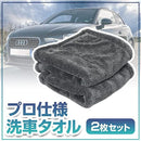 fe07ff8ffd1b7def40c71000b200f801f800f881fd83ffafd0dfc2ffa640dec0