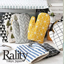 fff7fff7c00700031808540015031503350f2d07f807fec7bfe0b1e18583ff1f