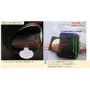 f0ff00ff00ff00ff01e3018300e300c3008308810c810cc300c3ffffffffffff