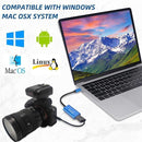 ffff875db501fe389a1c9f22ff00dd209f00ff80e380f2e7e17f813f817f8fff