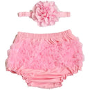 fffffffffe3ffc1ffc1ffe7ffb8ff007e007e003e003c007e007f81ffc1fffff