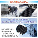 ffff7b2f8f8ad1b088e08bc18782fe80fefffeffffffff3afe08ff06ef92abf8