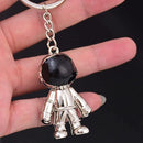 9ff83fe0ff80fc00f406c6fedcfef8f0f800f100c7e0fff0ffc0ff80e2c00200