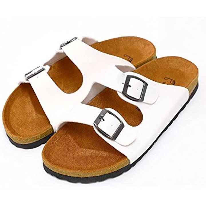 fffffffffffffe0ffb07f1c1d1c09a0d8e1d089b8037807fe01ff03ffcffffff