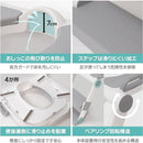 ffffbf8092809180828080c08080ffffffffef80e3acadadbe89ec8b8080ffff