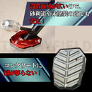 ffbff803f91af97ef0f8f0ffe1ffc8fff1ffffff003c3d2c9c3612040f180018