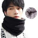 c03f807f801f803f82f19fe0dde2c0ffc0bf801f801f801fc01fc03f707ffcff