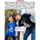 ffffffffffffffff03ff00c70303330310010220026017e017e002c000cc00cc