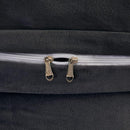 0000011120020040bc77aac304a0ffff47ff22400300114d0000033c08050407