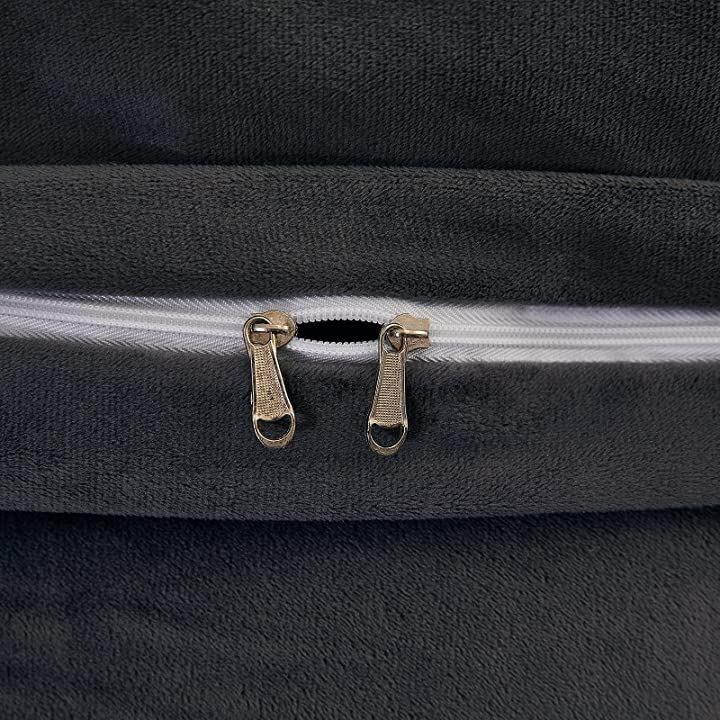 0000011120020040bc77aac304a0ffff47ff22400300114d0000033c08050407