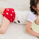 fff0fff0fff0c7f083f003f881fec3fee2fcf0c47f87ffc7ffc33fe1fff8fffe