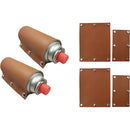 fffffffffffffffff7c7f0c1f1c1d841c3c7c5c1e1c1f7c1ffffffffffffffff