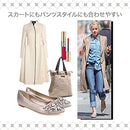 fffffffff7c3e7c3efc3fe43fe43f683f483f443fc03c043c0c3f0c3ff83ffff