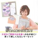 ffff83ff97cfaf8f97878f87a687ff8ff1dbf113fd20e404ee00e6fbd73cf3ff