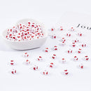 ffffffffffffffffe3ffc6ab82bd846f40688075f2bedbeffdfcef67ffffffff