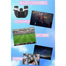 fffffffff1ffc107c300fe00fe01f3ff8e7f807f803fdf9fff80fb81fd61fc5f