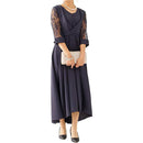 ffff83efe0038003c003ec0d87ff87df800380018001800080008060fffffdff