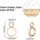 ffffffefffffb7f7fbc0ffc0ffe1fffffffffff7f7f3f5f3fffffffbfbfffff7