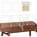 ffffffffffcfffc7ffdfffc7fffffefffffffff7fc010080000000008003a7fb