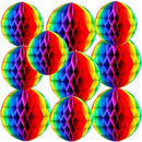 ffffce318fb0a6218c31c939c12981b180018511ce1be61986298221a729c631