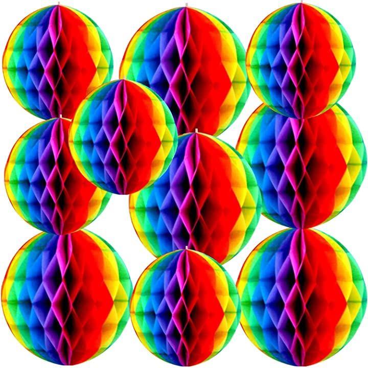 ffffce318fb0a6218c31c939c12981b180018511ce1be61986298221a729c631