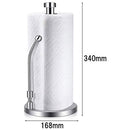 f1fff3ff907f907f80ff81ff91ff91e081ff83ff83ff03ff01bf001fa03fe0ff