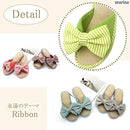 fff7ffc3ffc1ff03ff03ff03c303918701cfdfffffcfff31fe01fe00fe19ffff