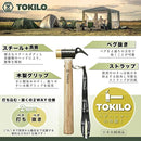 ffffe00700ce00000040ffe7fe7fbf7fff7fffffc1fbff65ff50e740c351ff5b