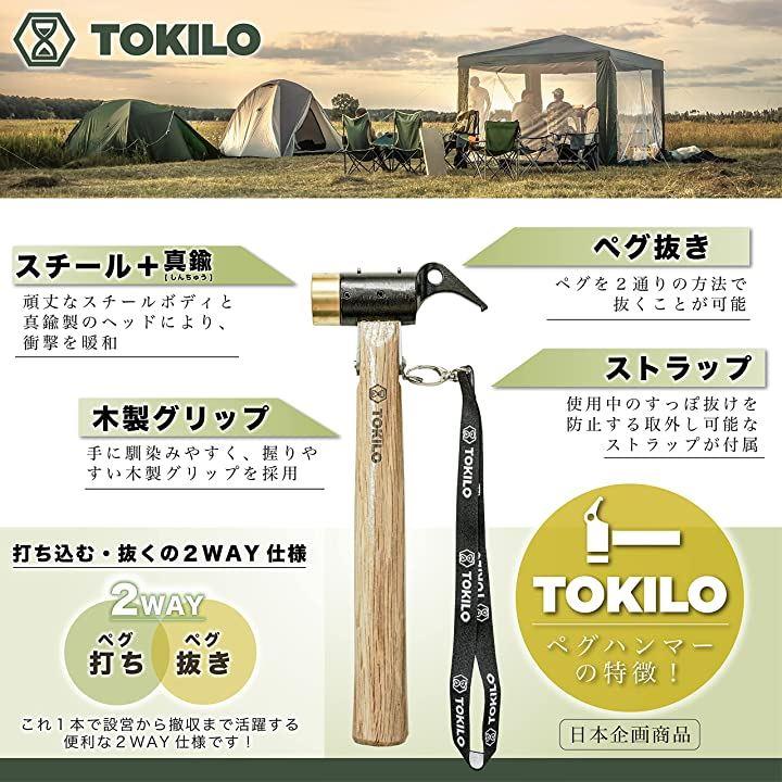 ffffe00700ce00000040ffe7fe7fbf7fff7fffffc1fbff65ff50e740c351ff5b