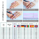 fd0df083f1c3e000e000a07fa0ffe1c1e000fffffc00befdbfffbdffffffffff