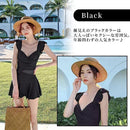 fe7f007f04c0d7ffd0ff0fe7fbffc6ffc287c6c2e2ff62fbf2f568e40c840c05