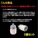 000078000040100000007ffe7ffe40007ff804000ee00ff00ef00e000e3e0000